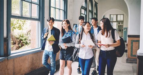 University Days [S1: Ep. 8 P1] [GREEBO] .